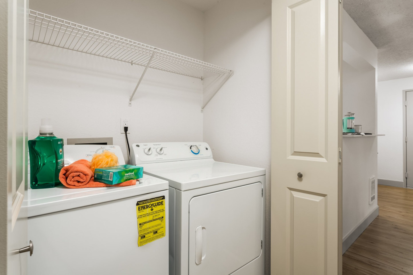 Artesia Apartments Image 12