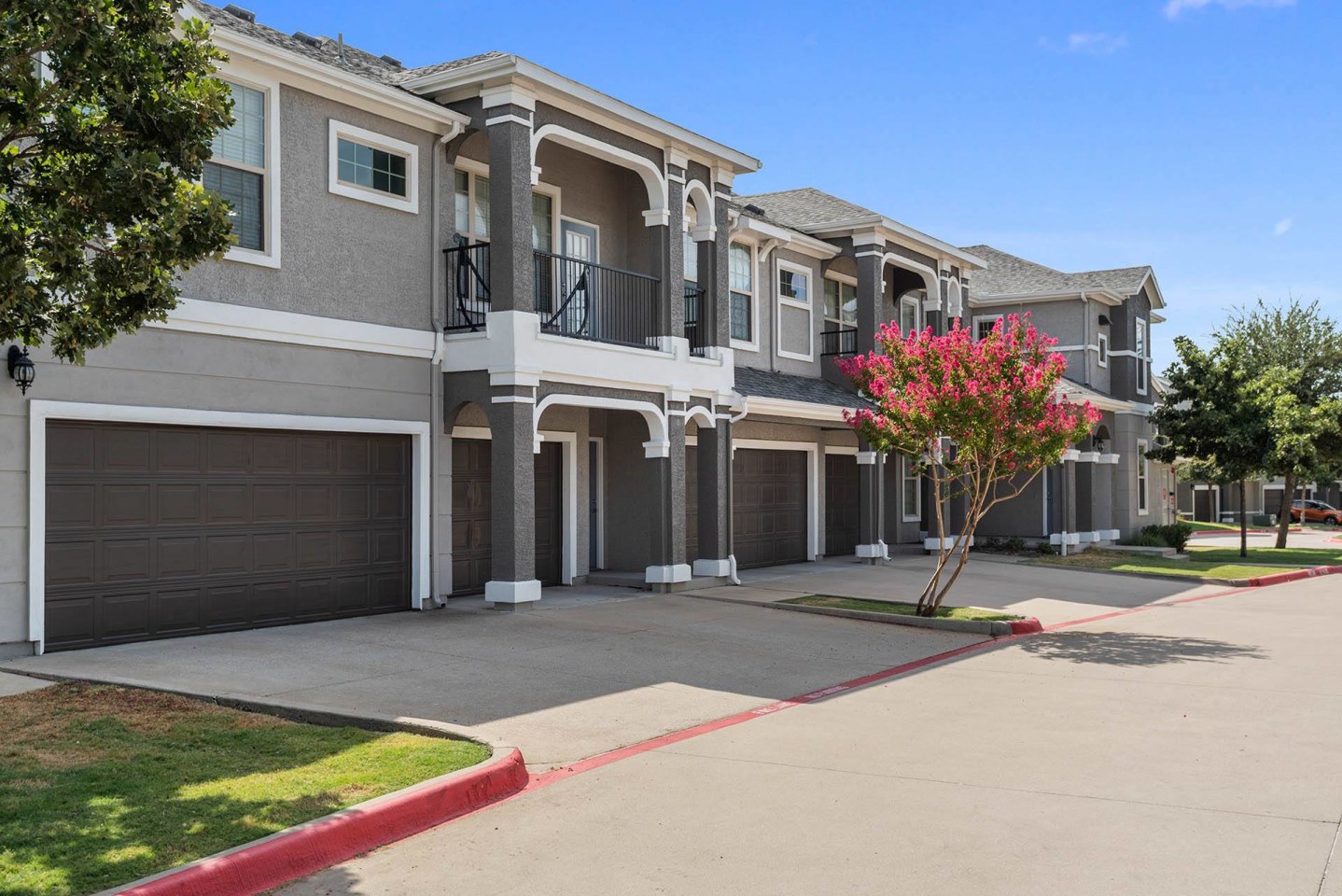 Orion McCord Park Apartments Image 21
