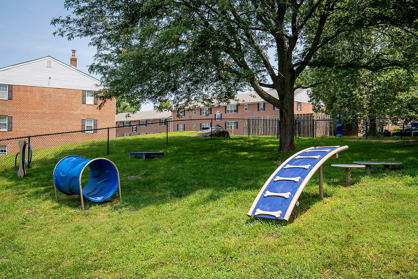 Willowbrook Image 6