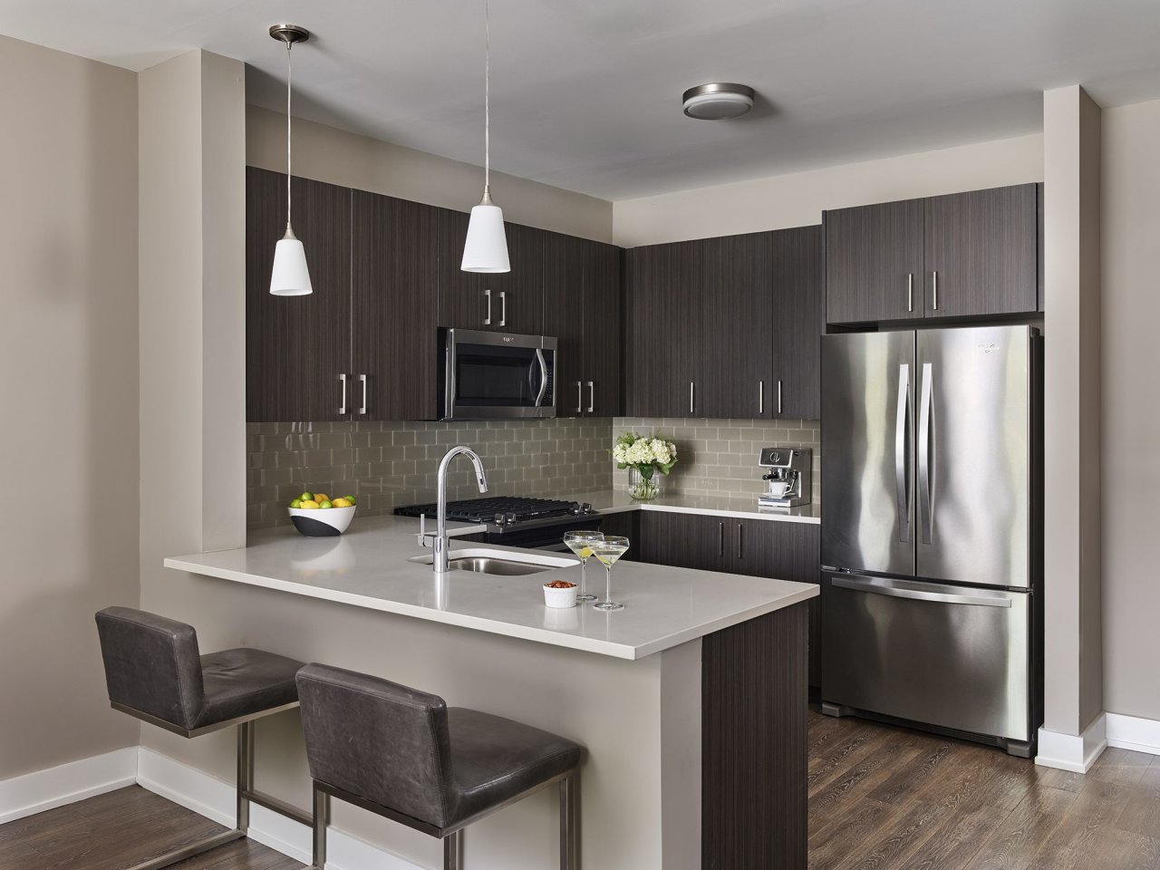 AVE Florham Park Image 4