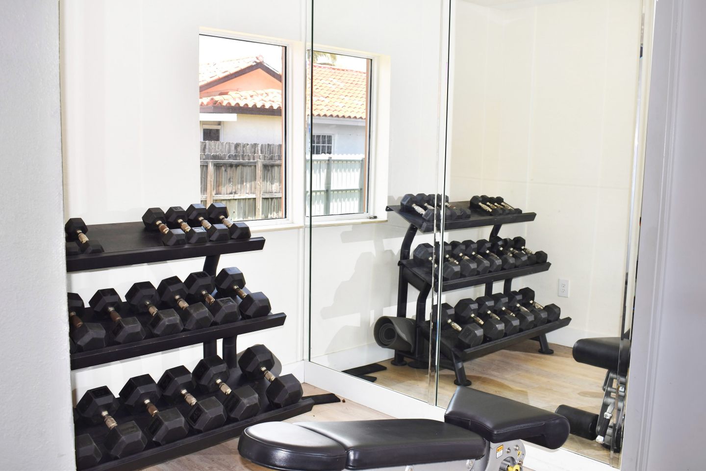 International Club Apartments Image 15