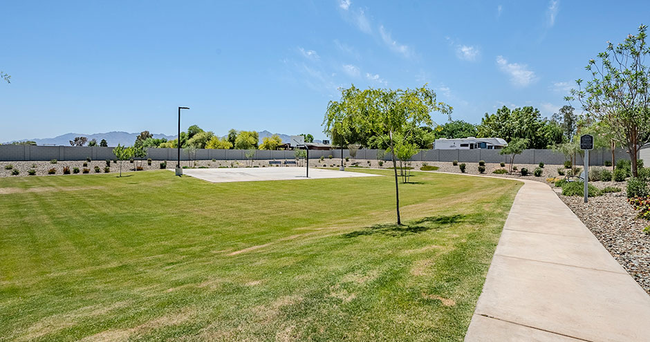 Sunset Point Image 18