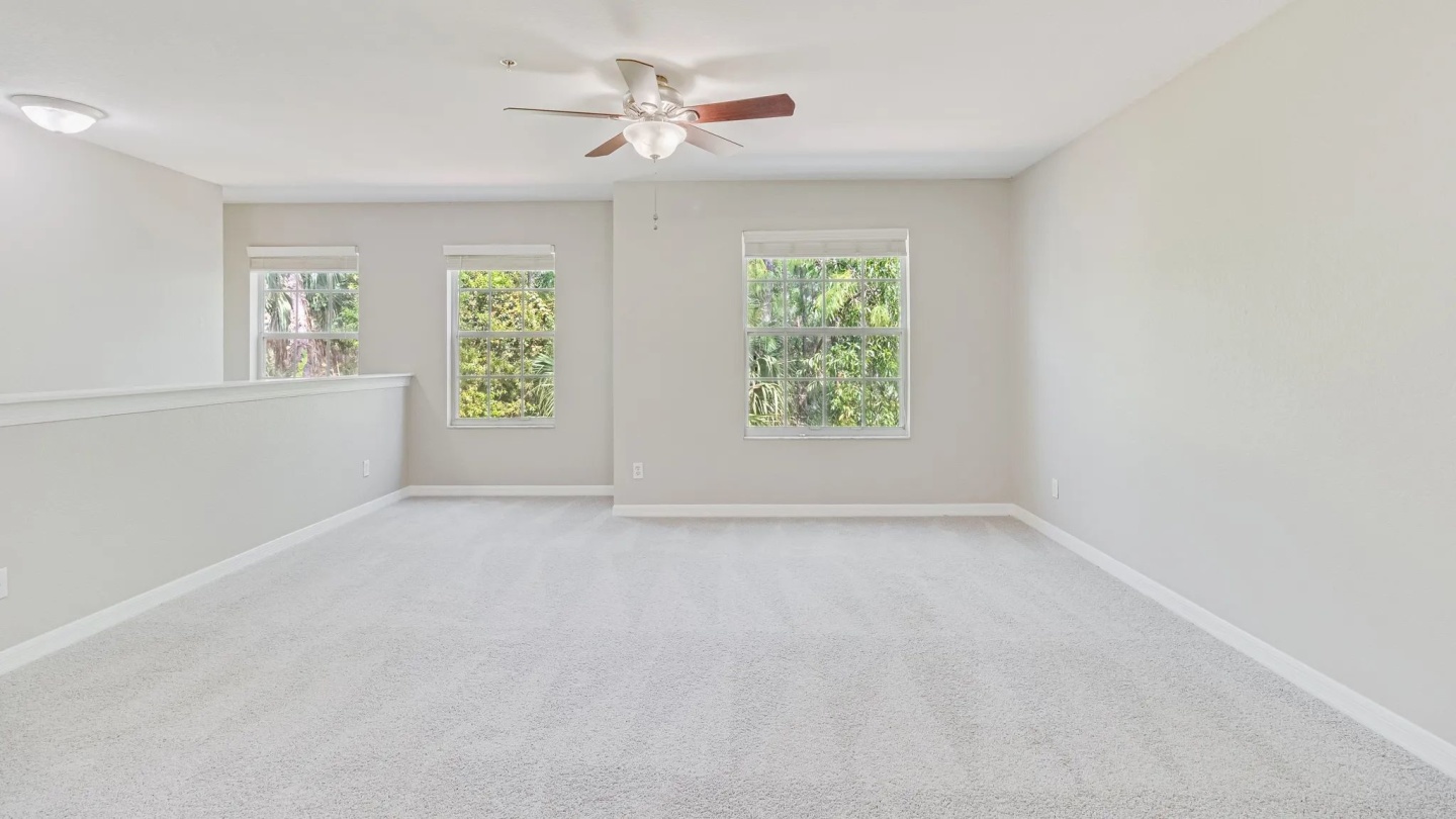 Meadow Lakes Image 42