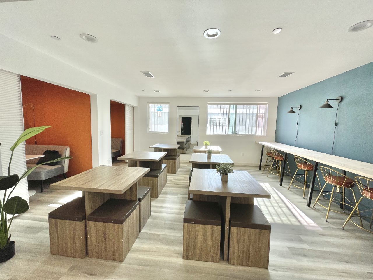 1476 W 35th St - Co-Living Image 15