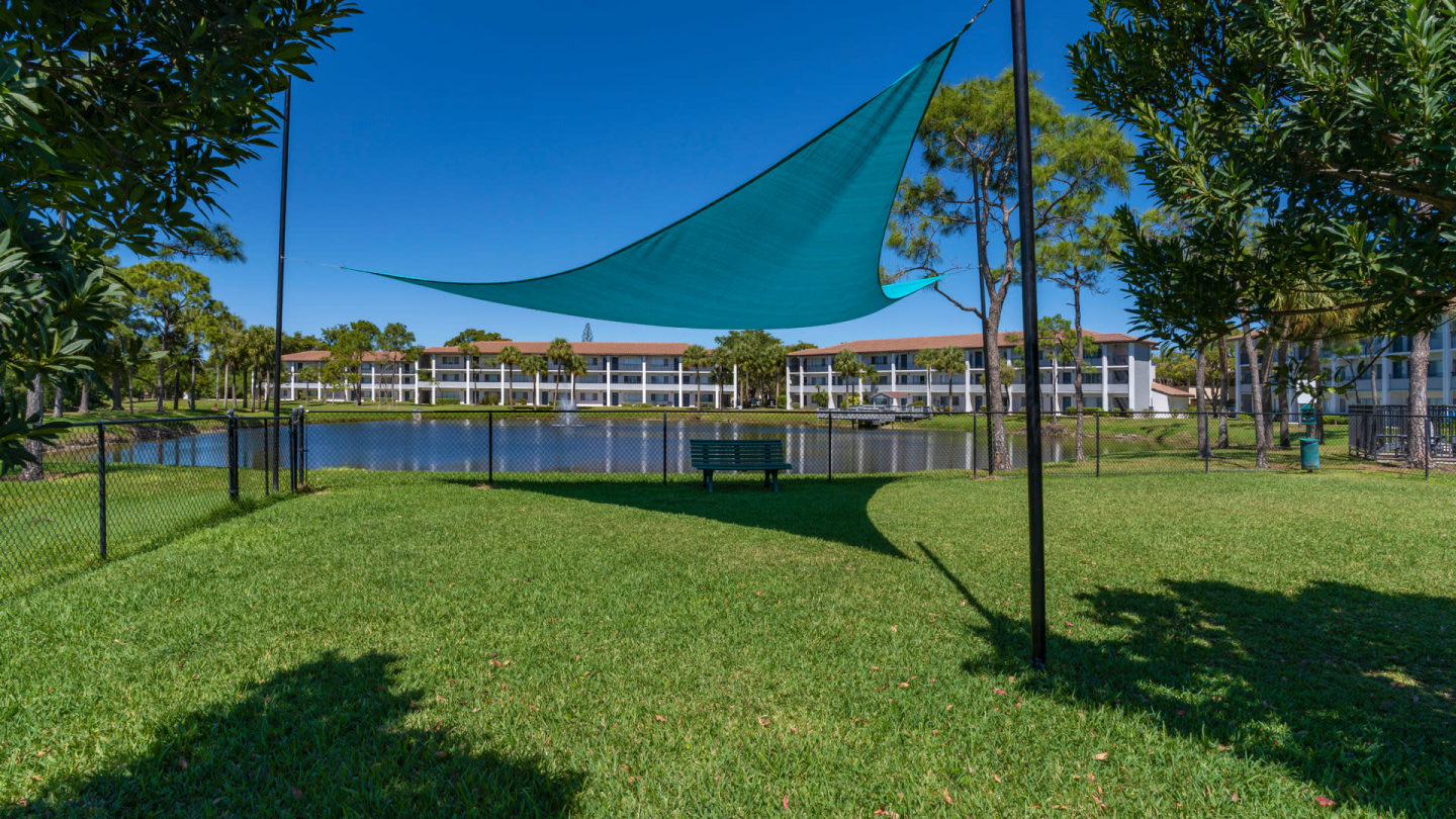 Cameron Cove Image 27