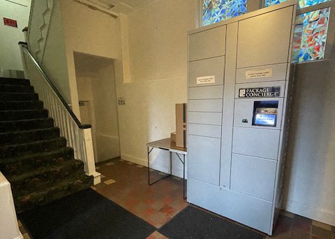 Westcott Properties Image 18