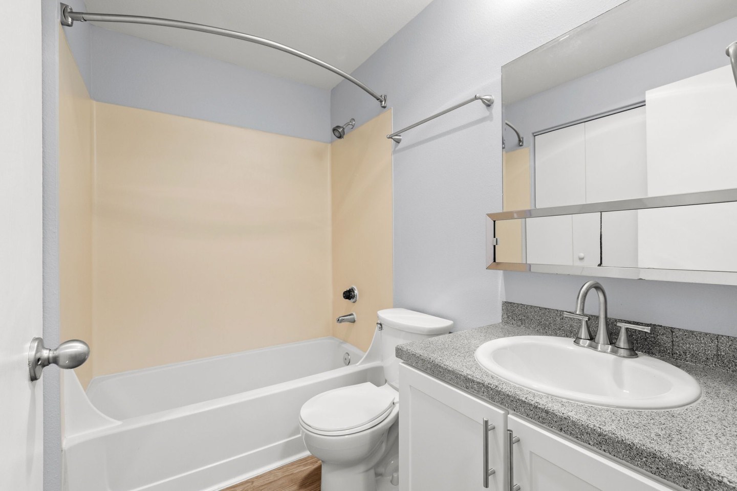 Avana West Hill Image 37
