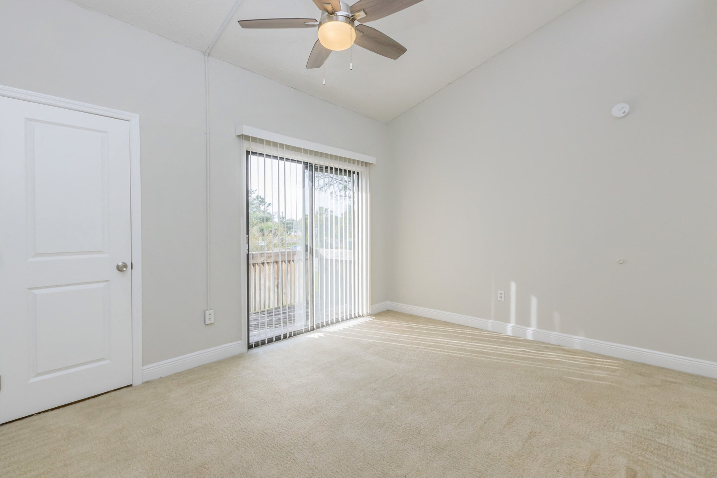 Winter Park Woods Condos Image 48