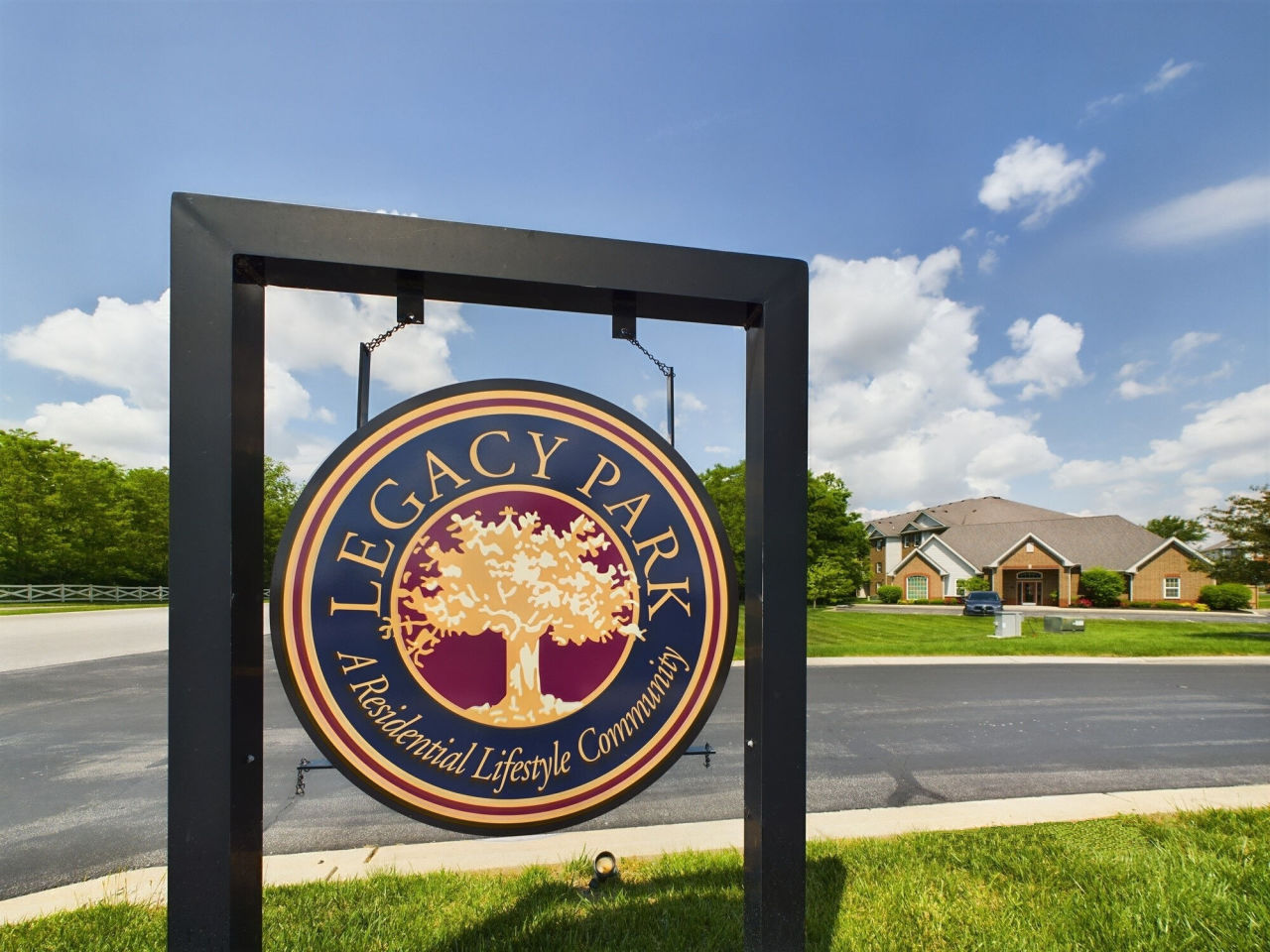 Legacy Park Image 29
