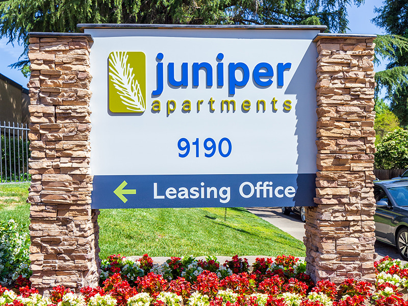 Juniper Apartments Image 21