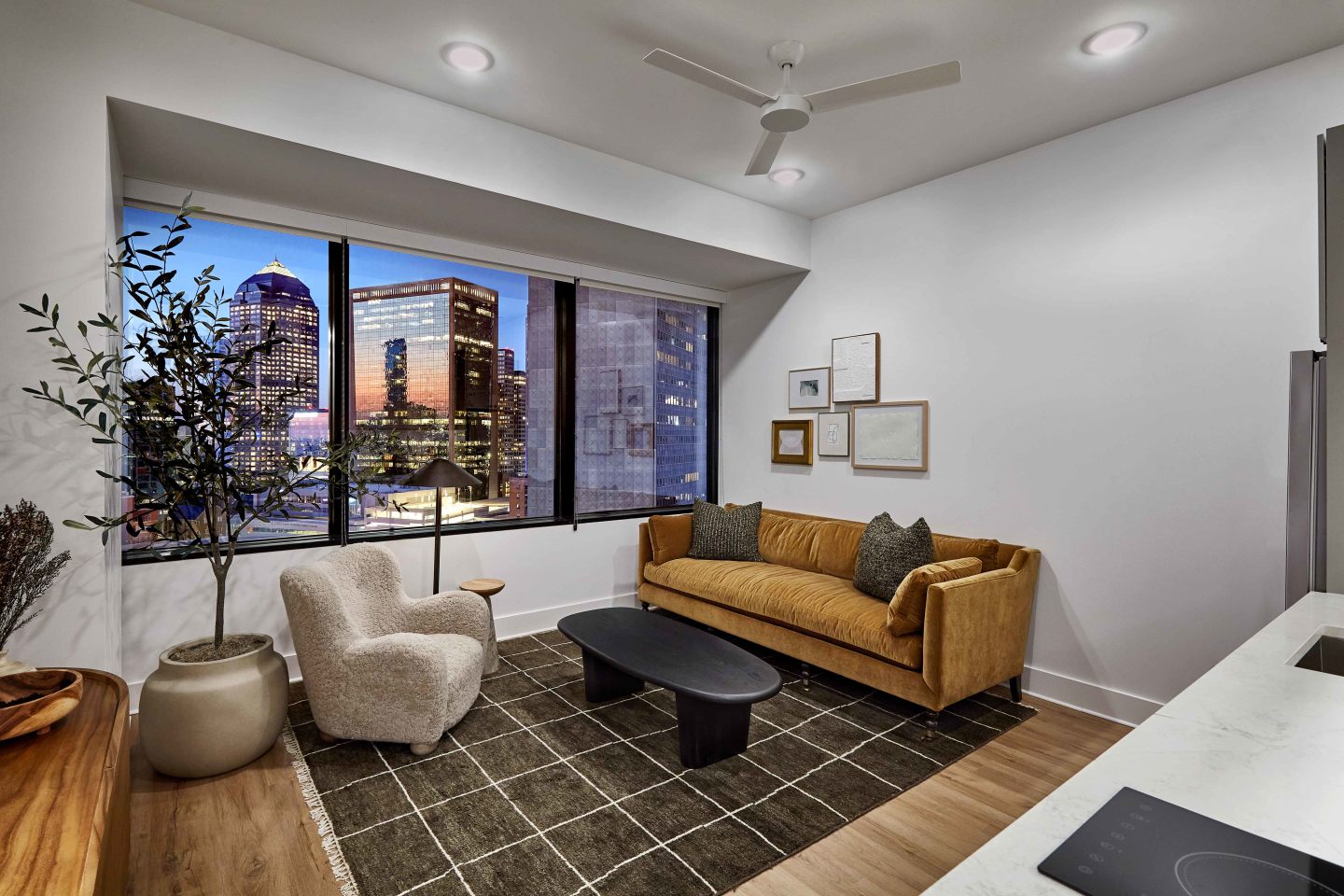 Peridot Residences Image 13