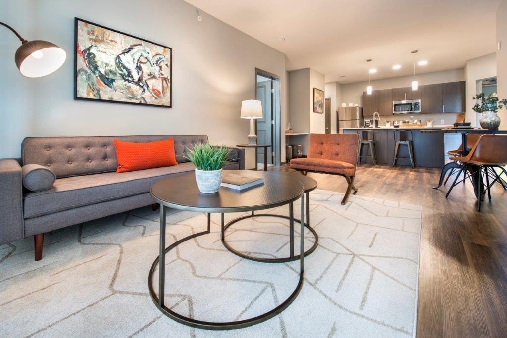306 Riverfront Image 14
