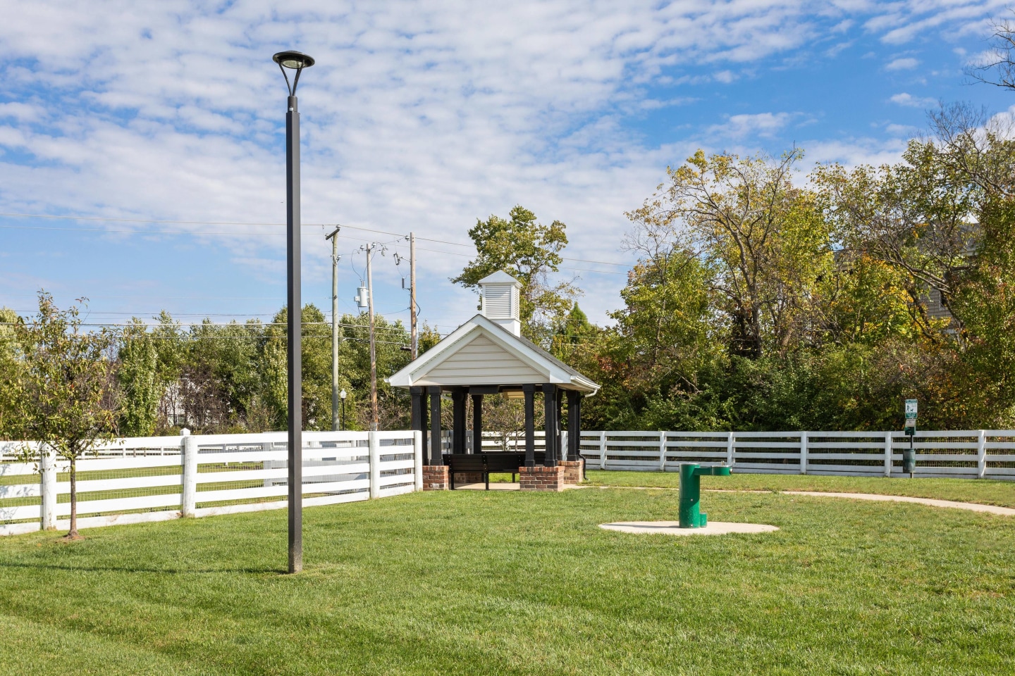 Chelsea Square  Image 15