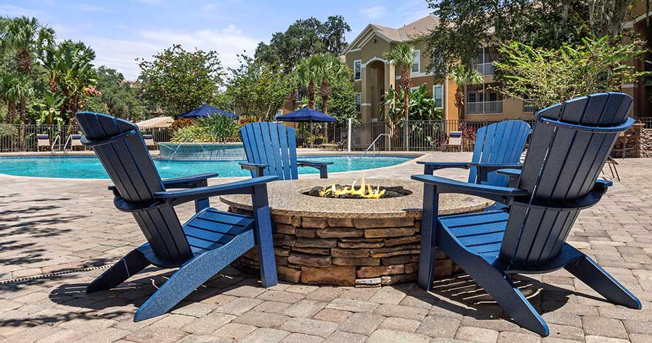 The Preserve at Lakeland Hills Image 18