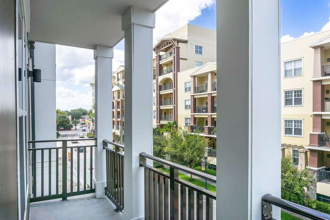 The Princeton At College Park Image 29