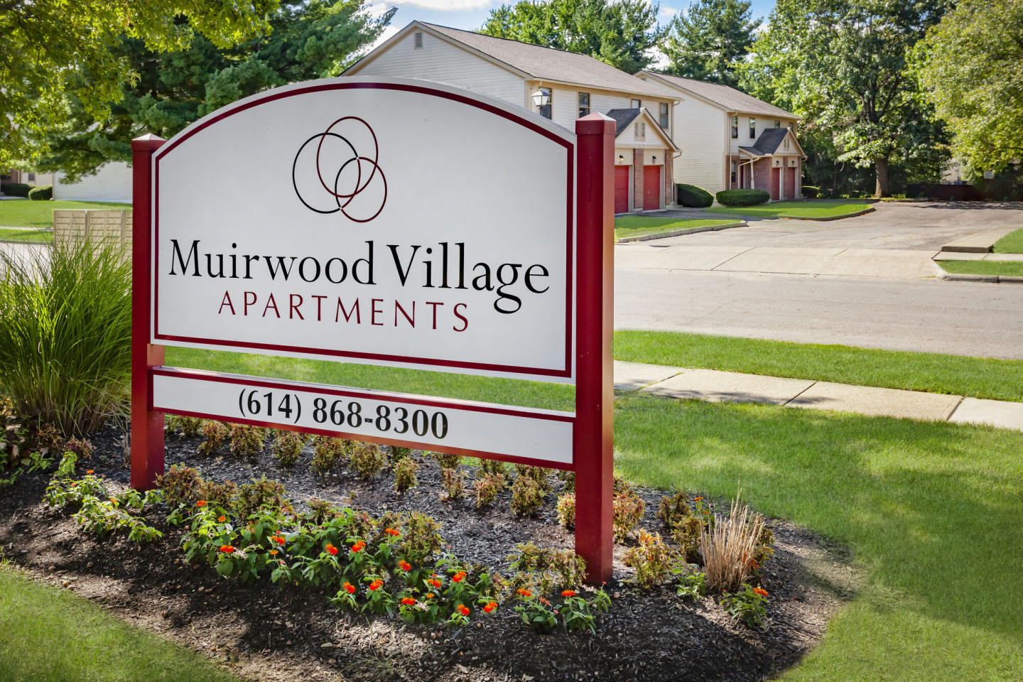 Muirwood Village Image 50