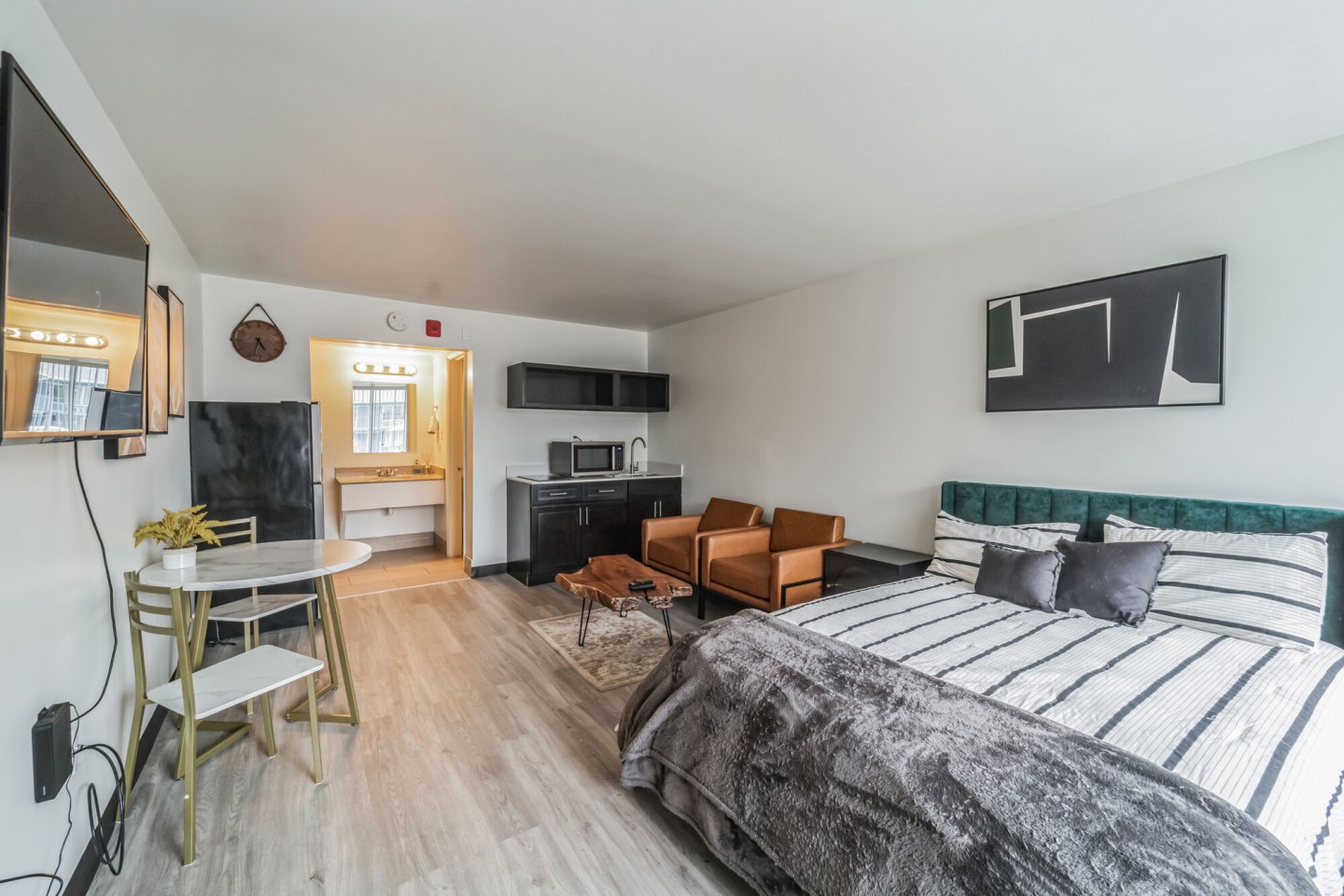 Vivo Living Durham Image 4