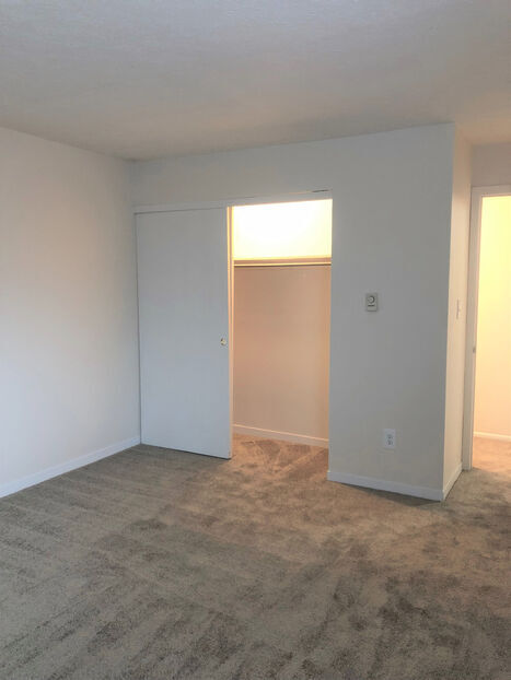 Pointe at Northern Woods Image 27