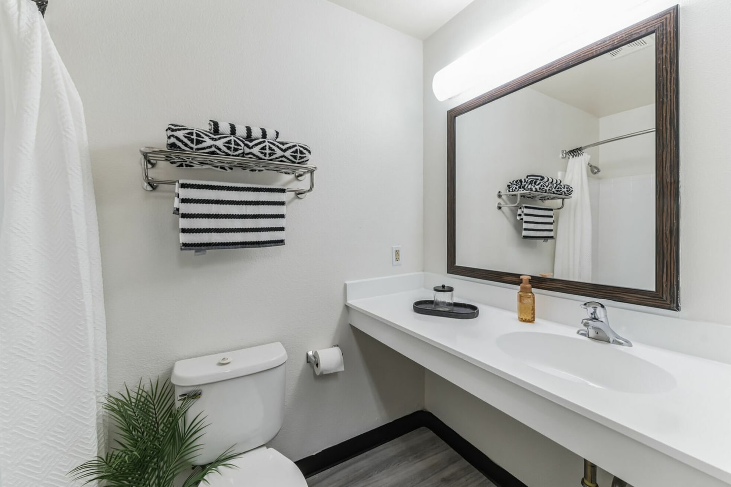 Vivo Living Willowbrook Image 23