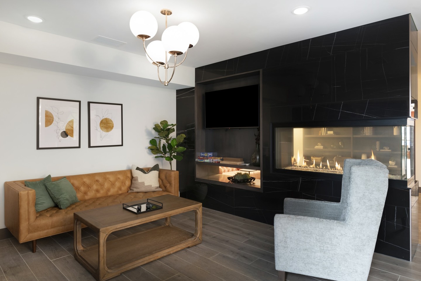 55+ Senior Living Community - Risor of Apple Valley Image 11