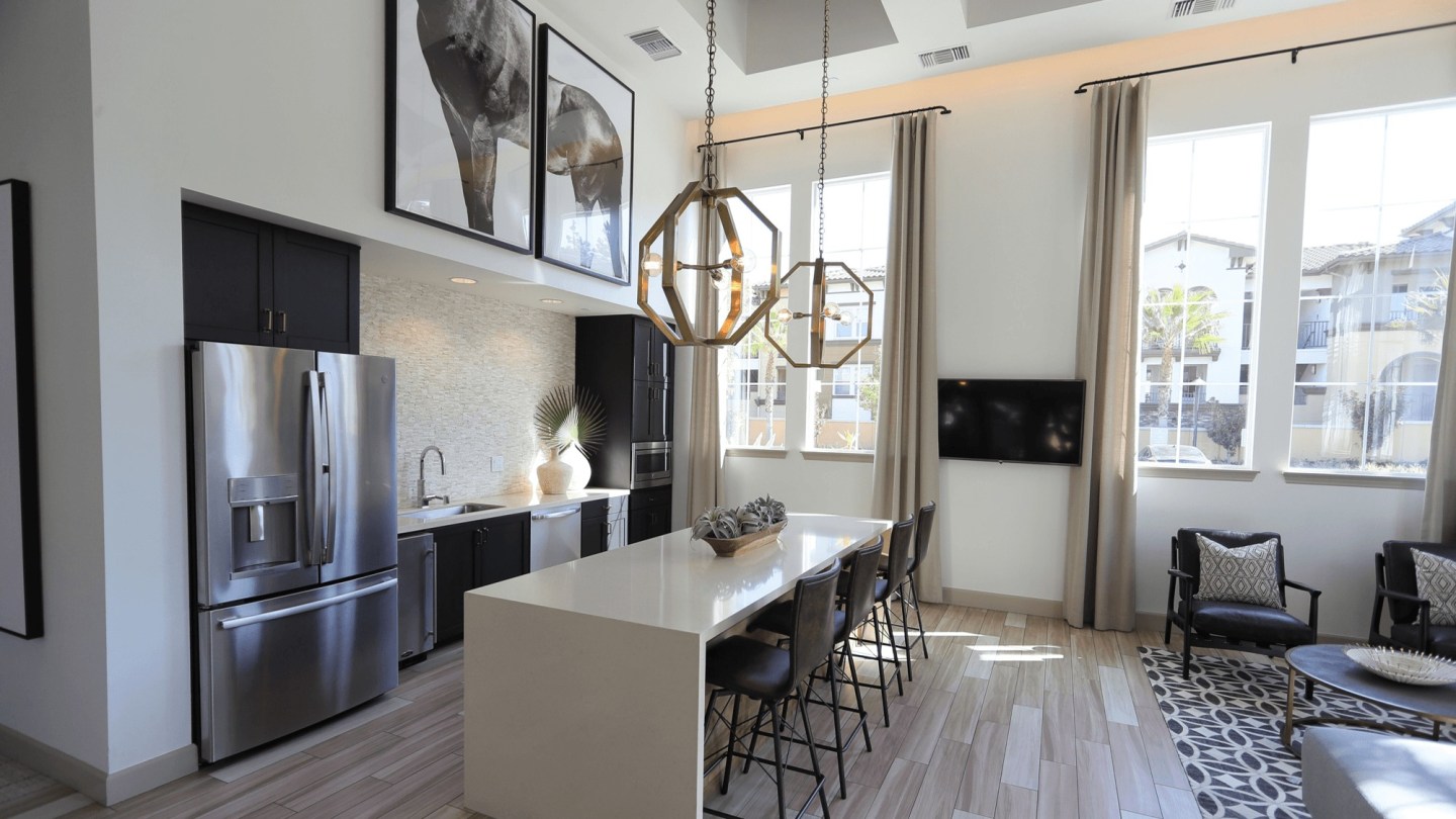 Capriana at Chino Hills Apartments Image 6