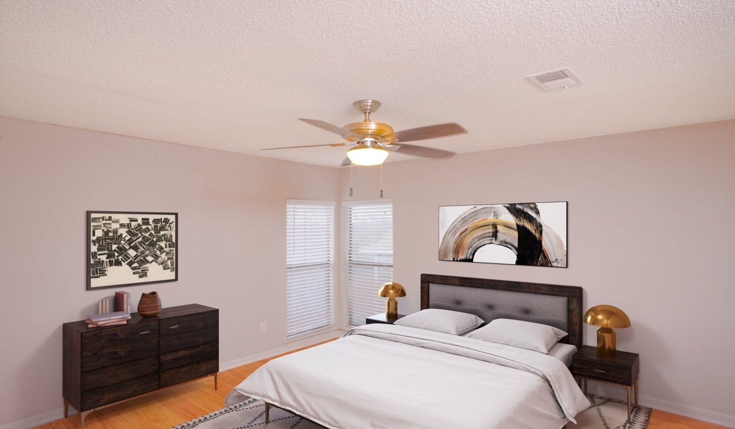 Hillmeade Apartment Homes Image 5