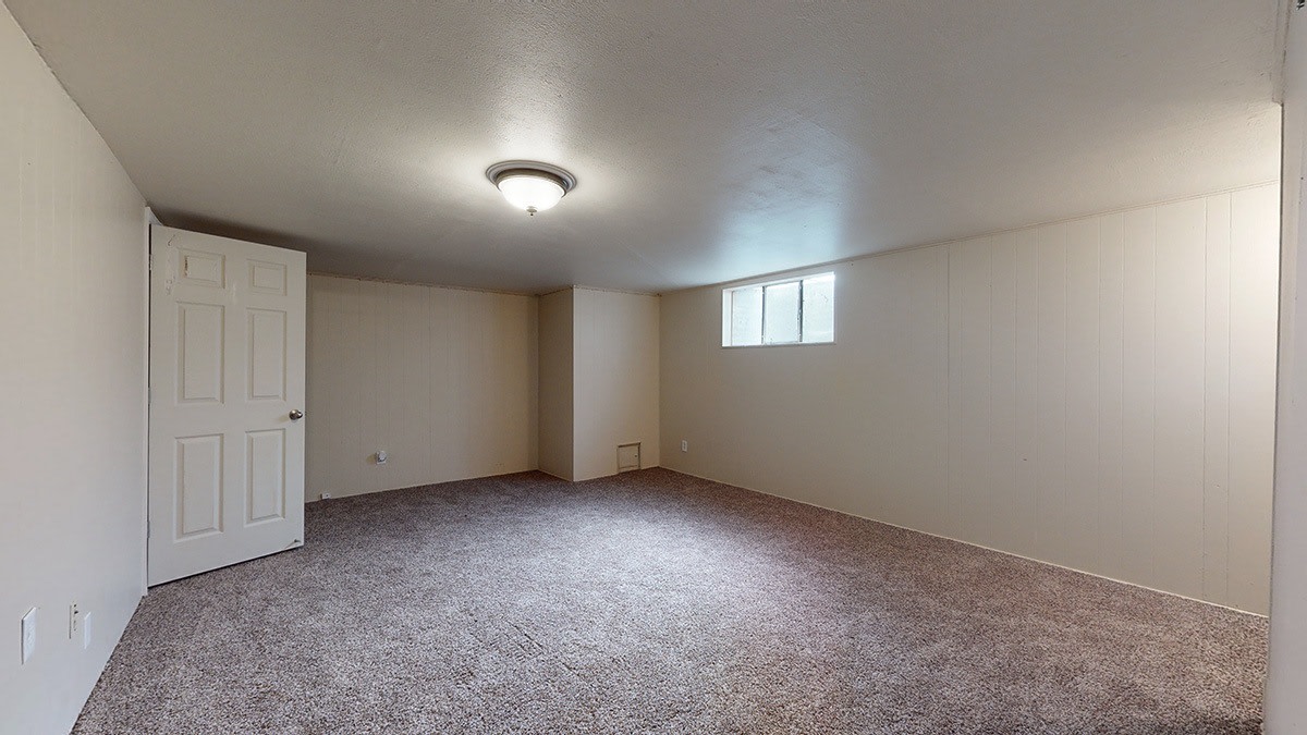 Applewood Gables Townhomes Image 22