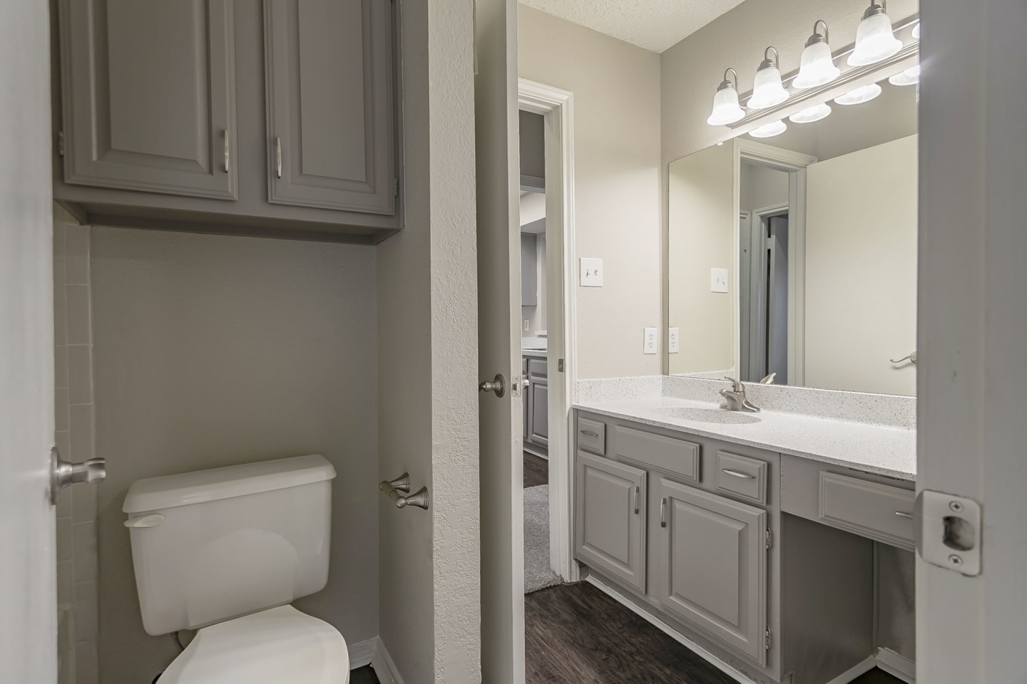 Broadmoor Villa Image 33