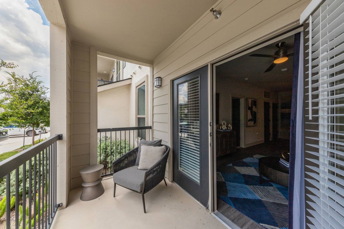 Palmetto Pointe Image 29
