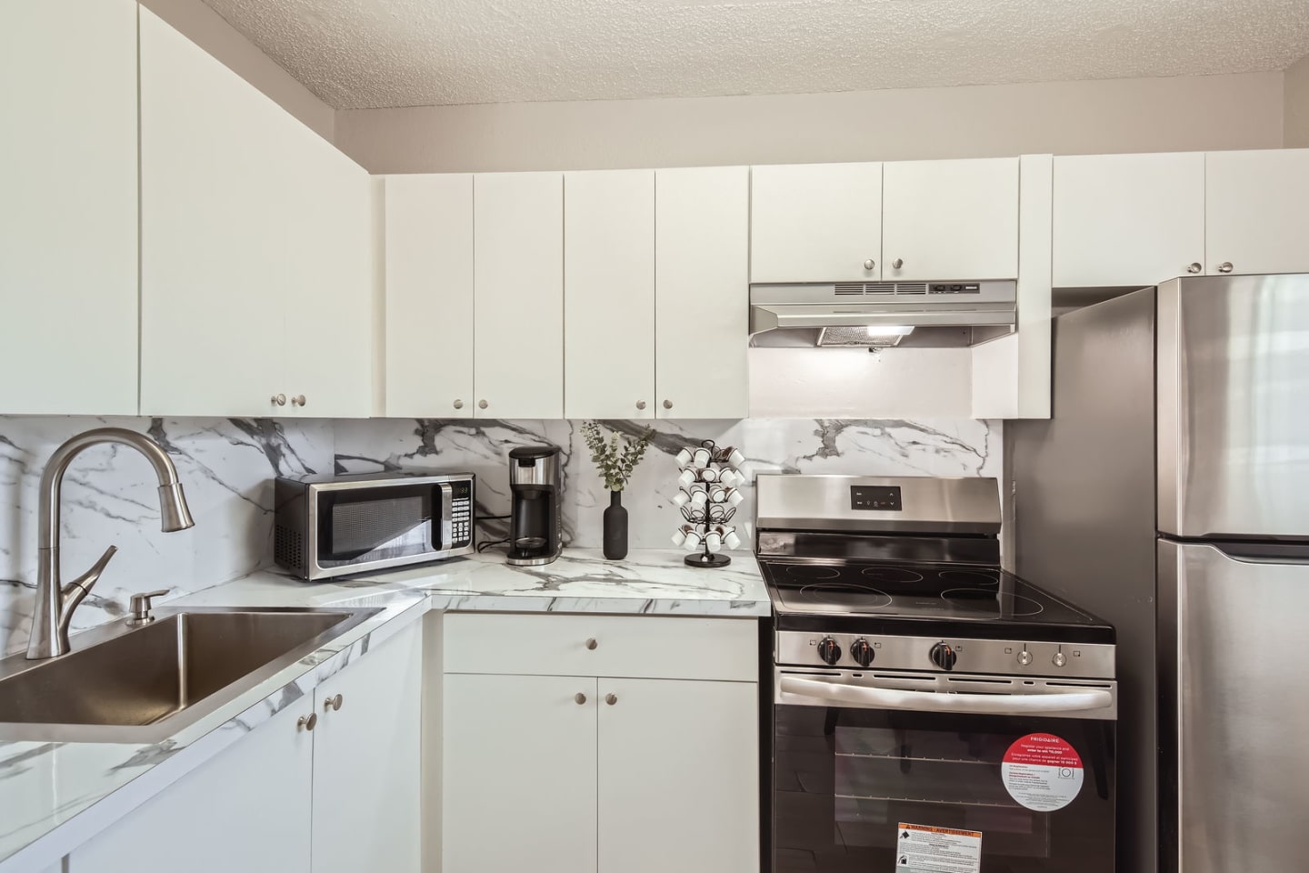 San Marco Apartments Image 22