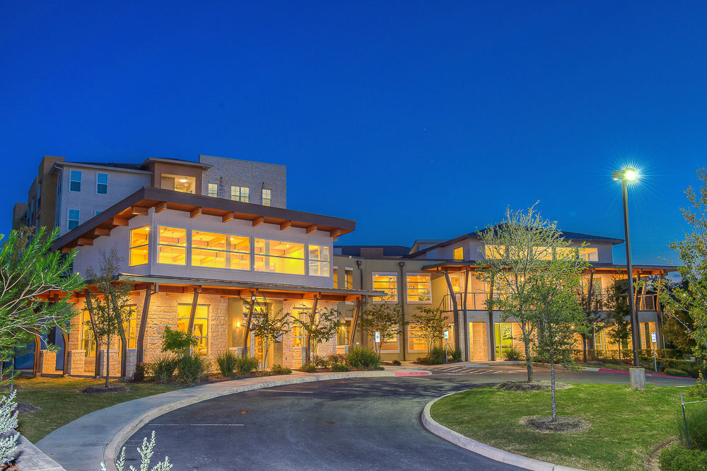 Ventura Ridge Image 7