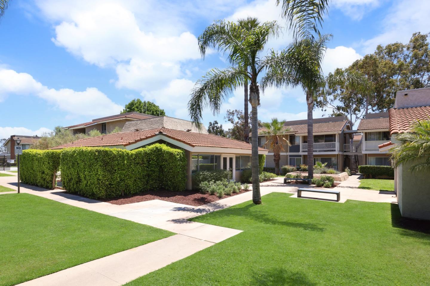 Rancho Solana Image 7