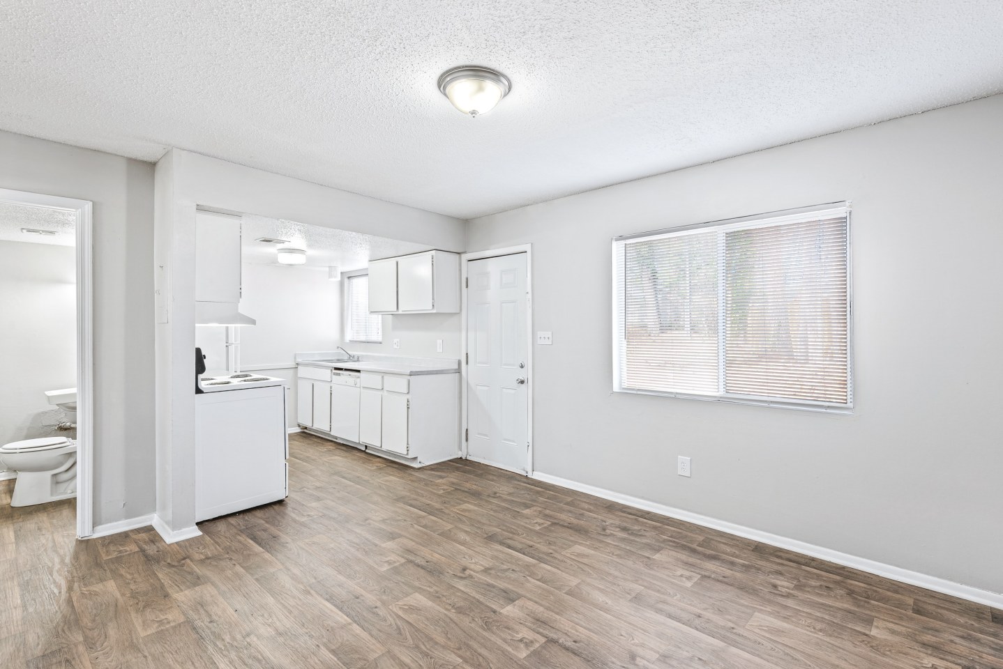 Northgate Townhomes Image 24