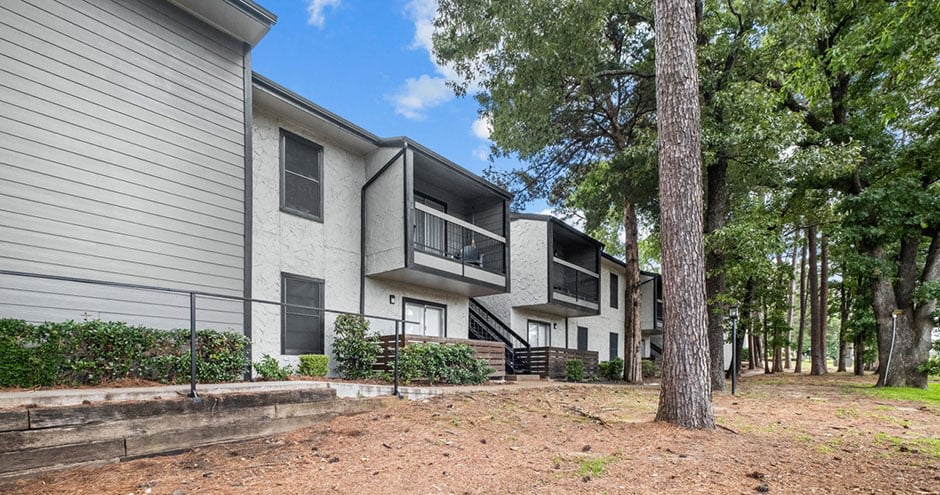 River Oaks Apartments Image 18