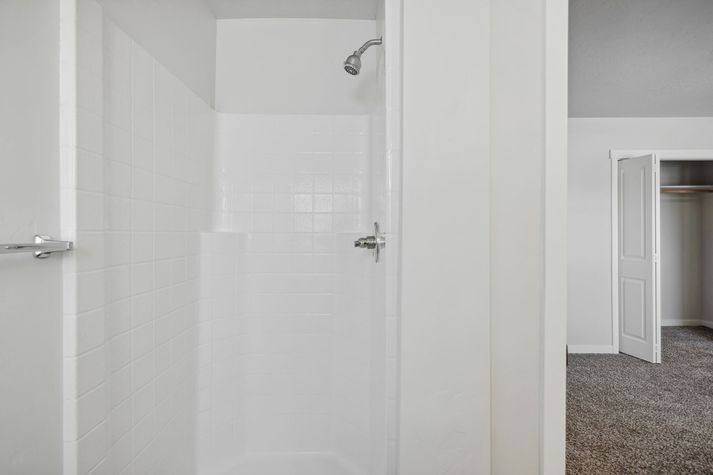 Breckenridge Apartments Image 53