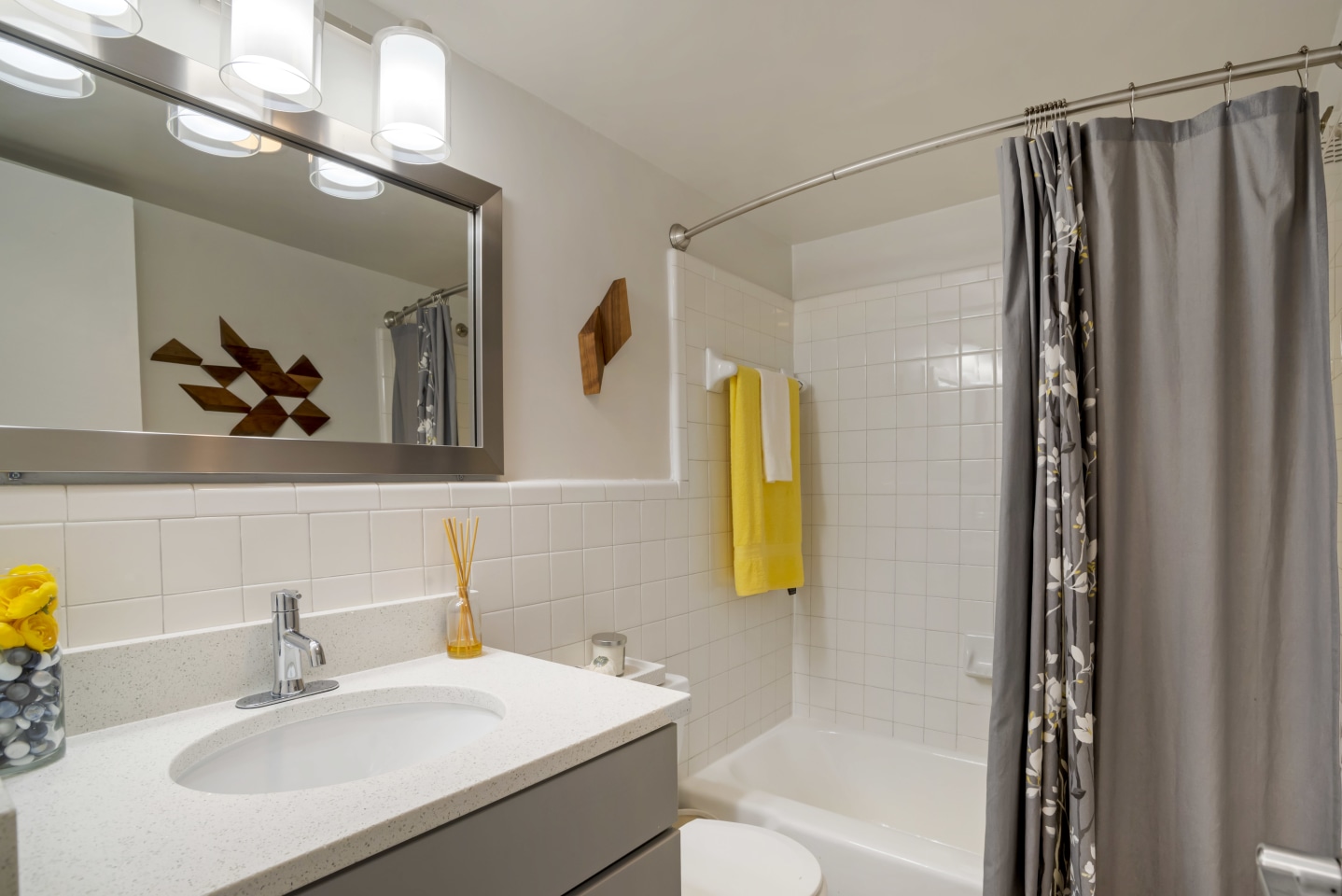 Shirlington House Image 13