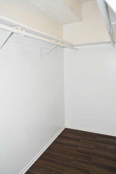 Los Feliz Summit Apartments Image 8