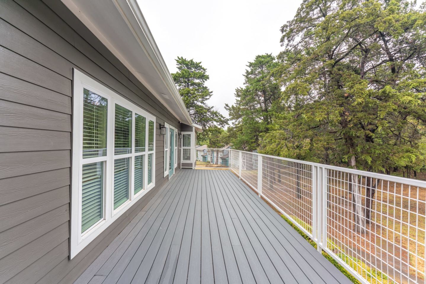 Mill House Apartments Image 10
