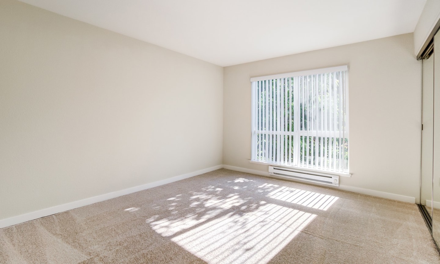 Mansion Grove Image 15