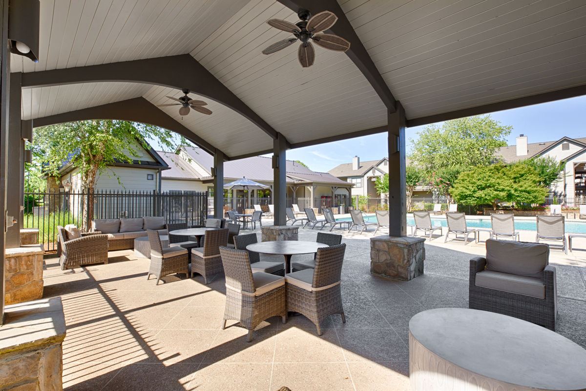 Weston Ranch Image 48