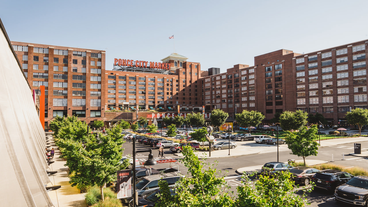 Modera Reynoldstown Image 7