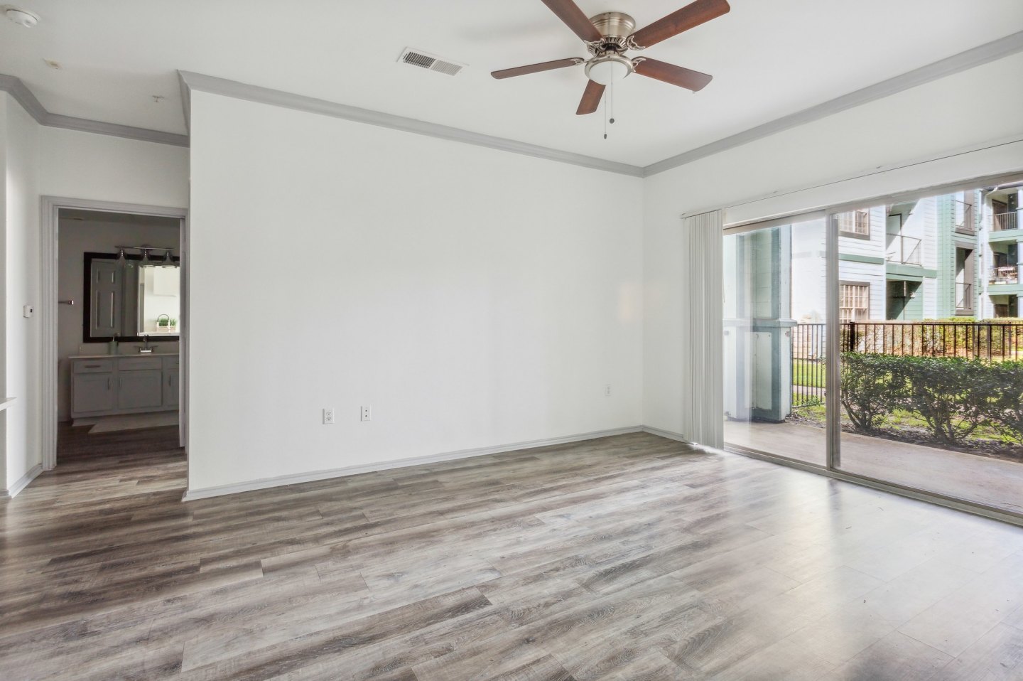 Legacy at Cypress Image 18