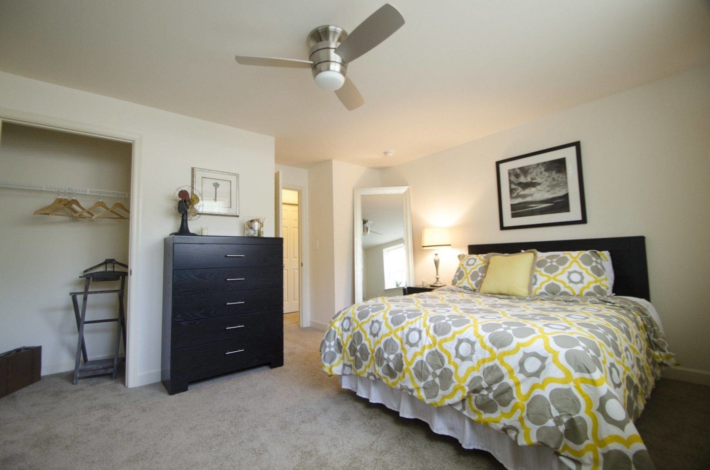 Audubon Pointe Image 11