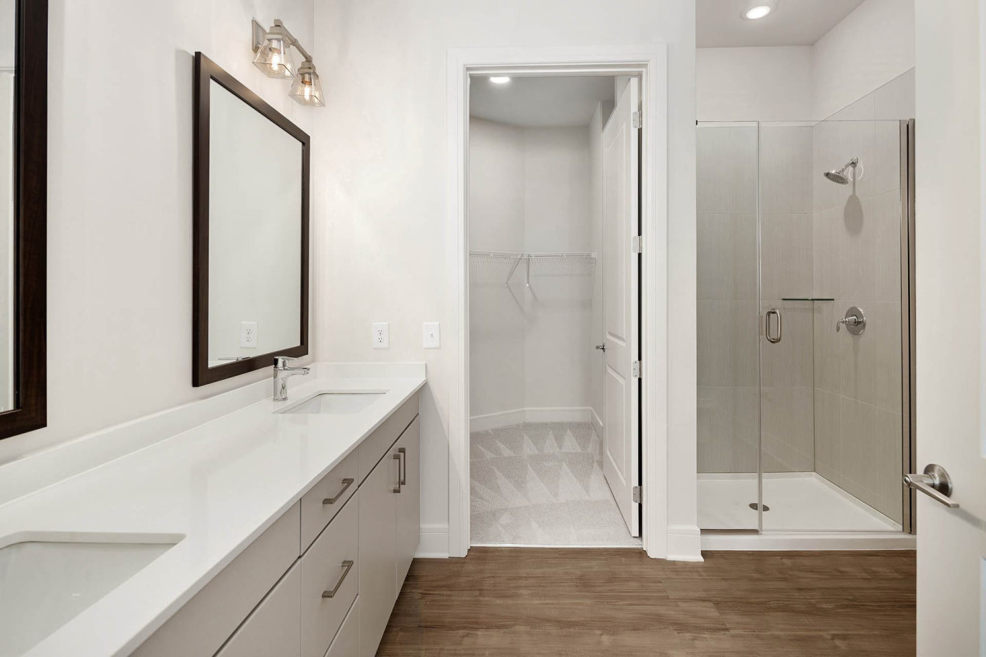 Chamblee City Heights Apartments Image 32