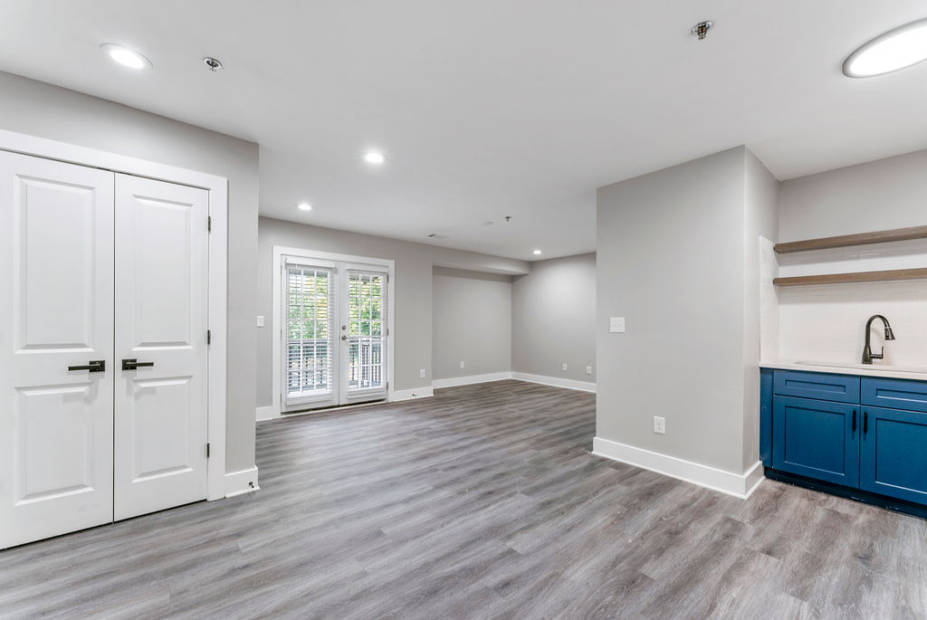 Woodbriar Management Image 6