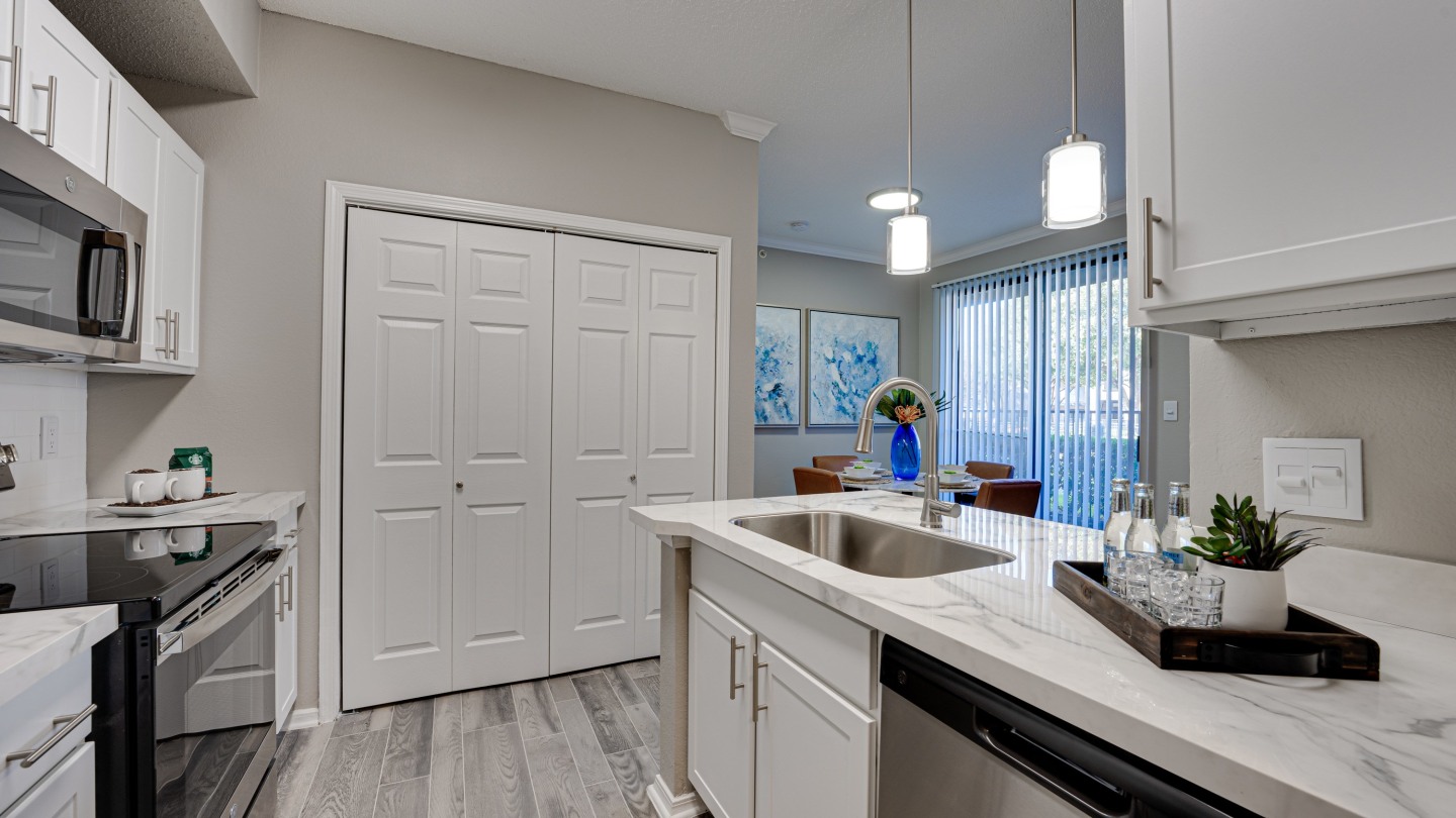 Carmel Creekside Image 5