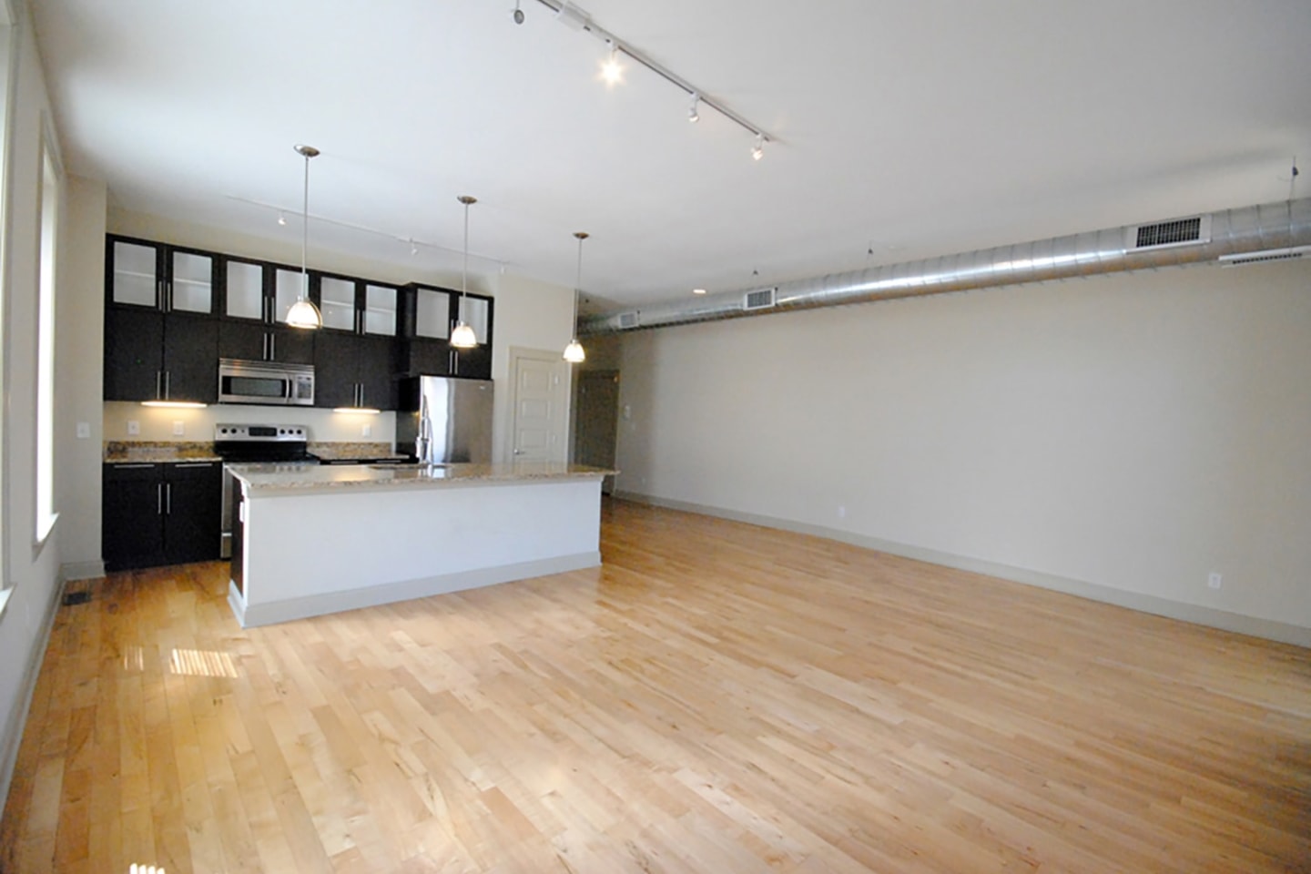4701 McPherson Image 13