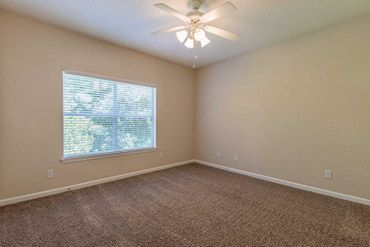 Villas at Newnan Crossing Image 23