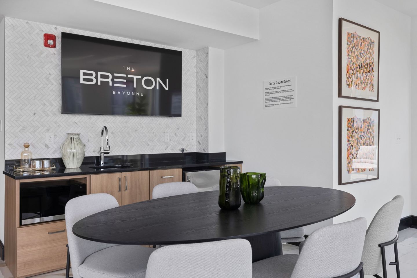 The Breton Image 17