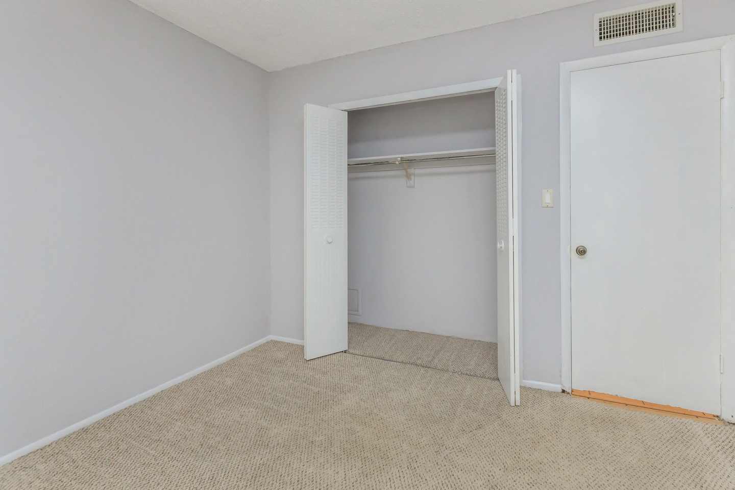 Winter Park Woods Condos Image 32